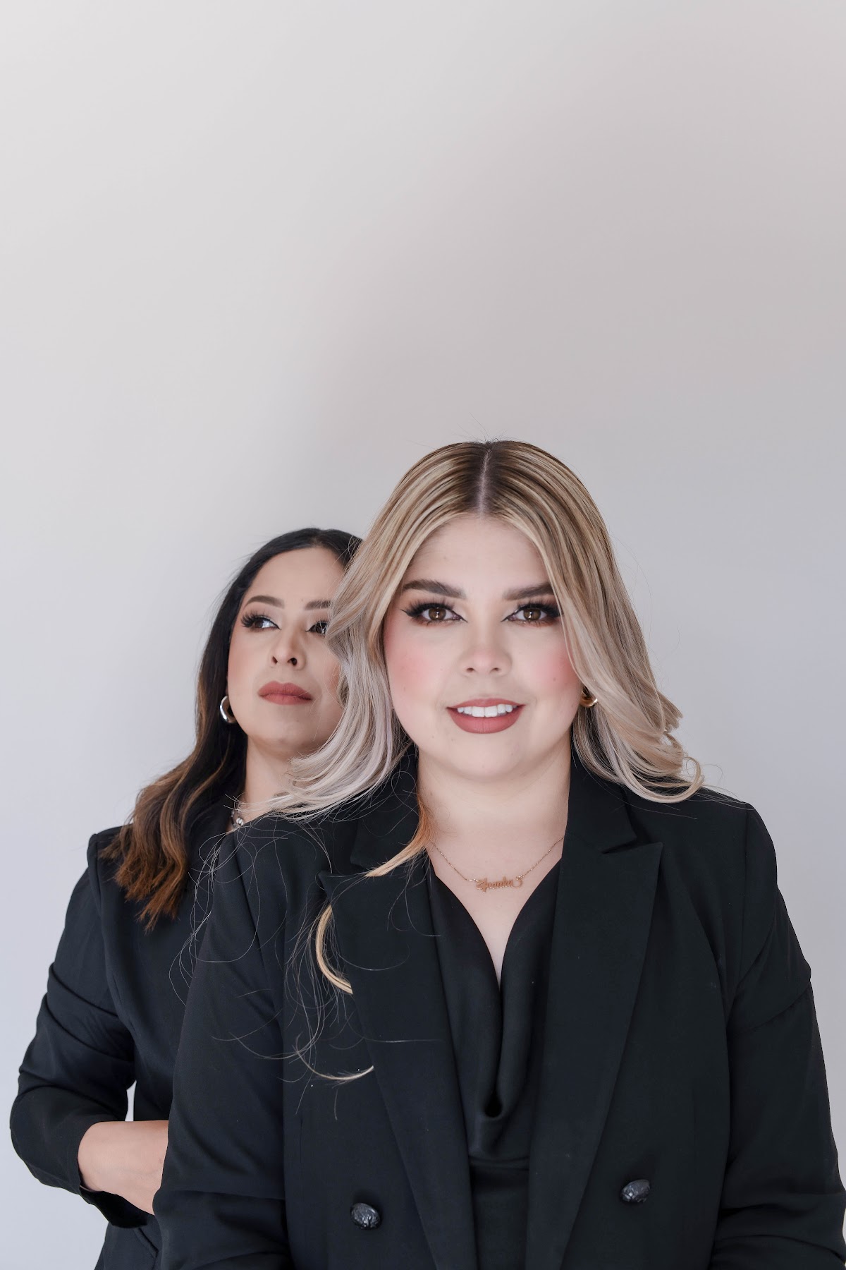 Ivanka Ruvalcaba Salon de Belleza