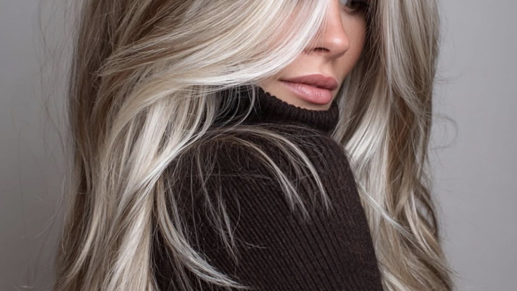 Salon Marafet