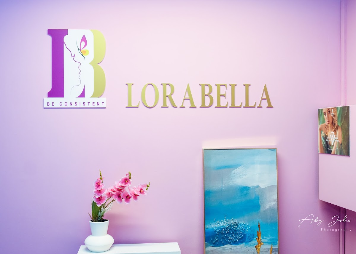 Lorabella Beauty Salon