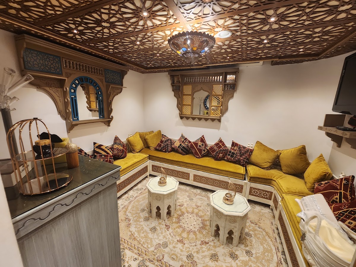 Palm Beach Centre - Beauty and Spa