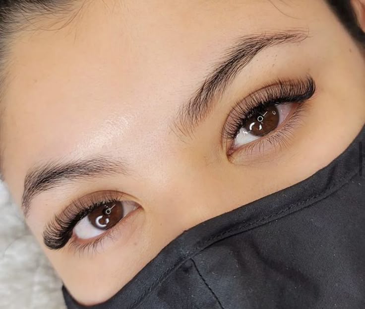 Allegra's Beauty Studio