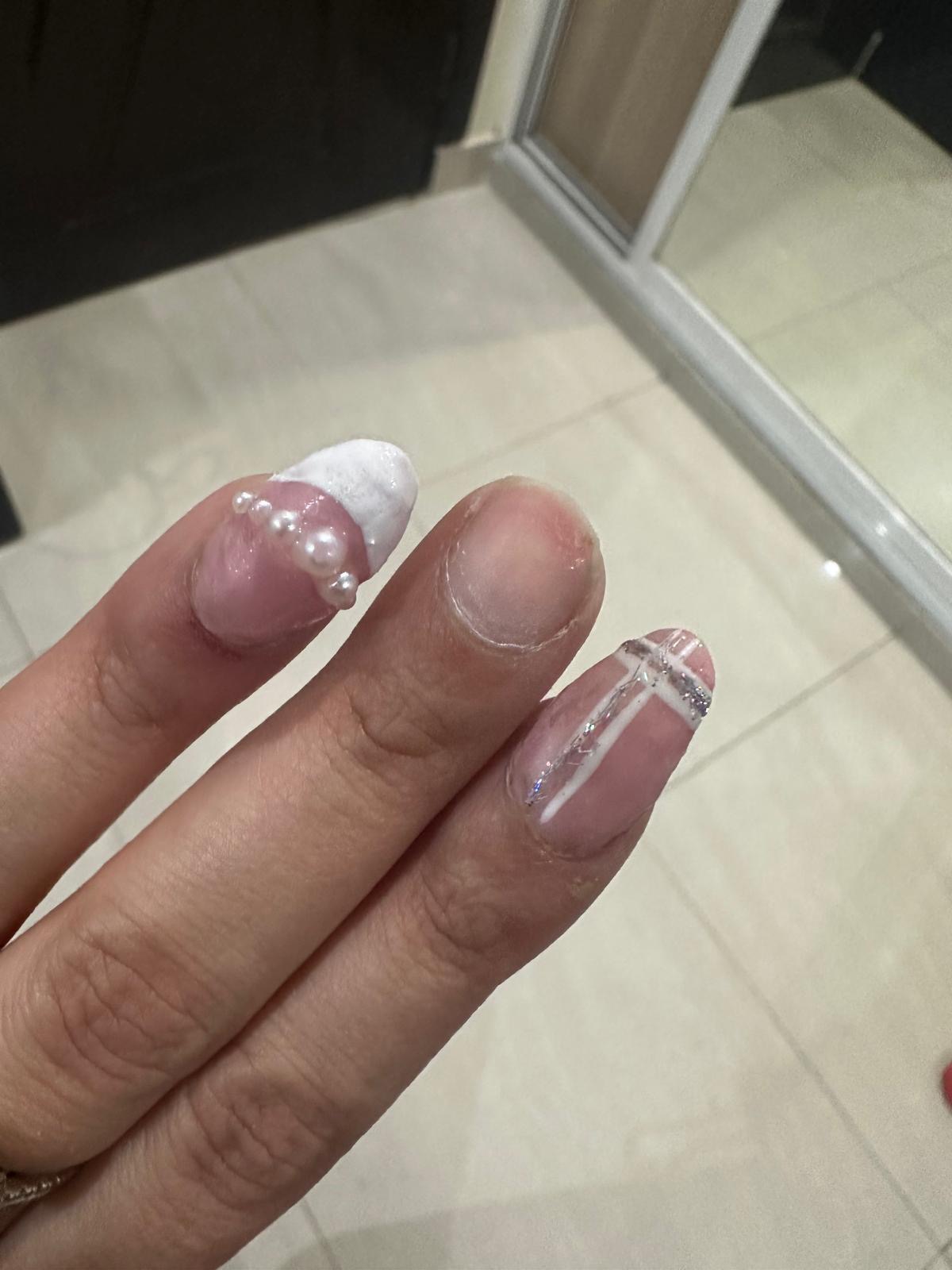 UK Beauty Aesthetic by Sania Malik Sialkot cantt