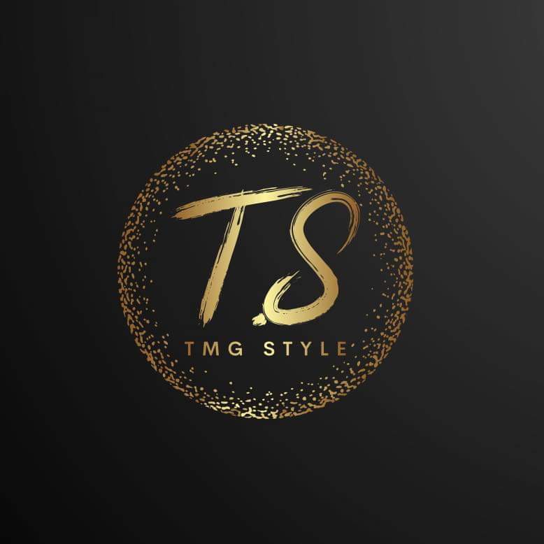 TMG Style