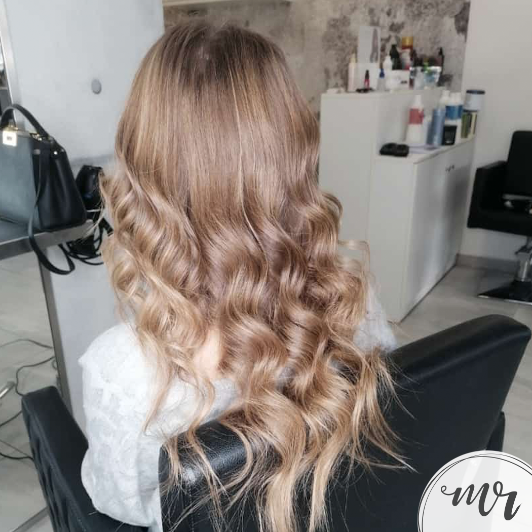 Michel & Roula Beauty Salon