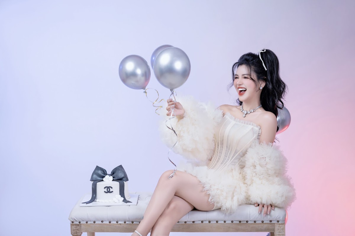 Thu Hana Bridal
