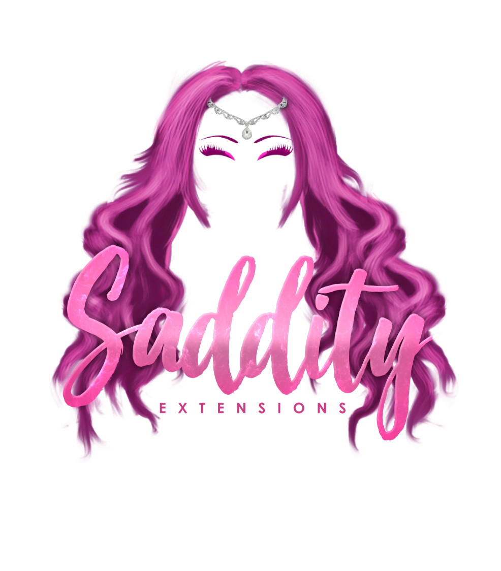 Ilda Palace Salon & Suites