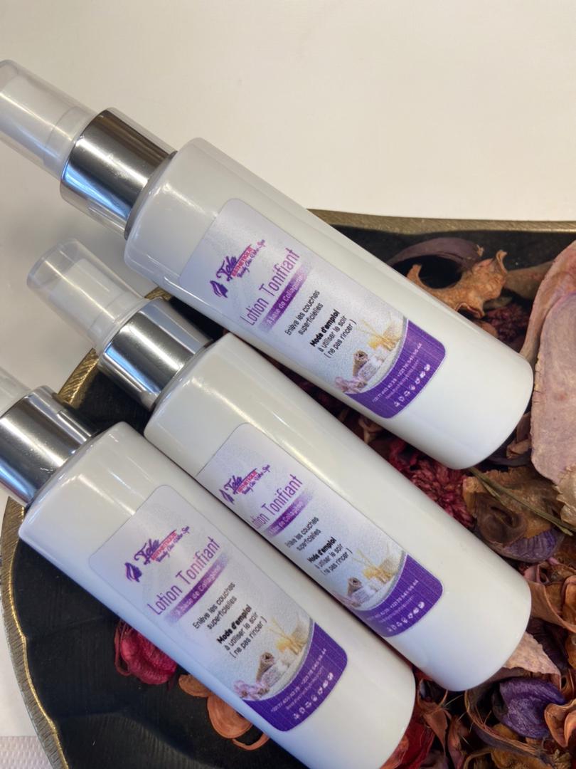 Tola Esthetique