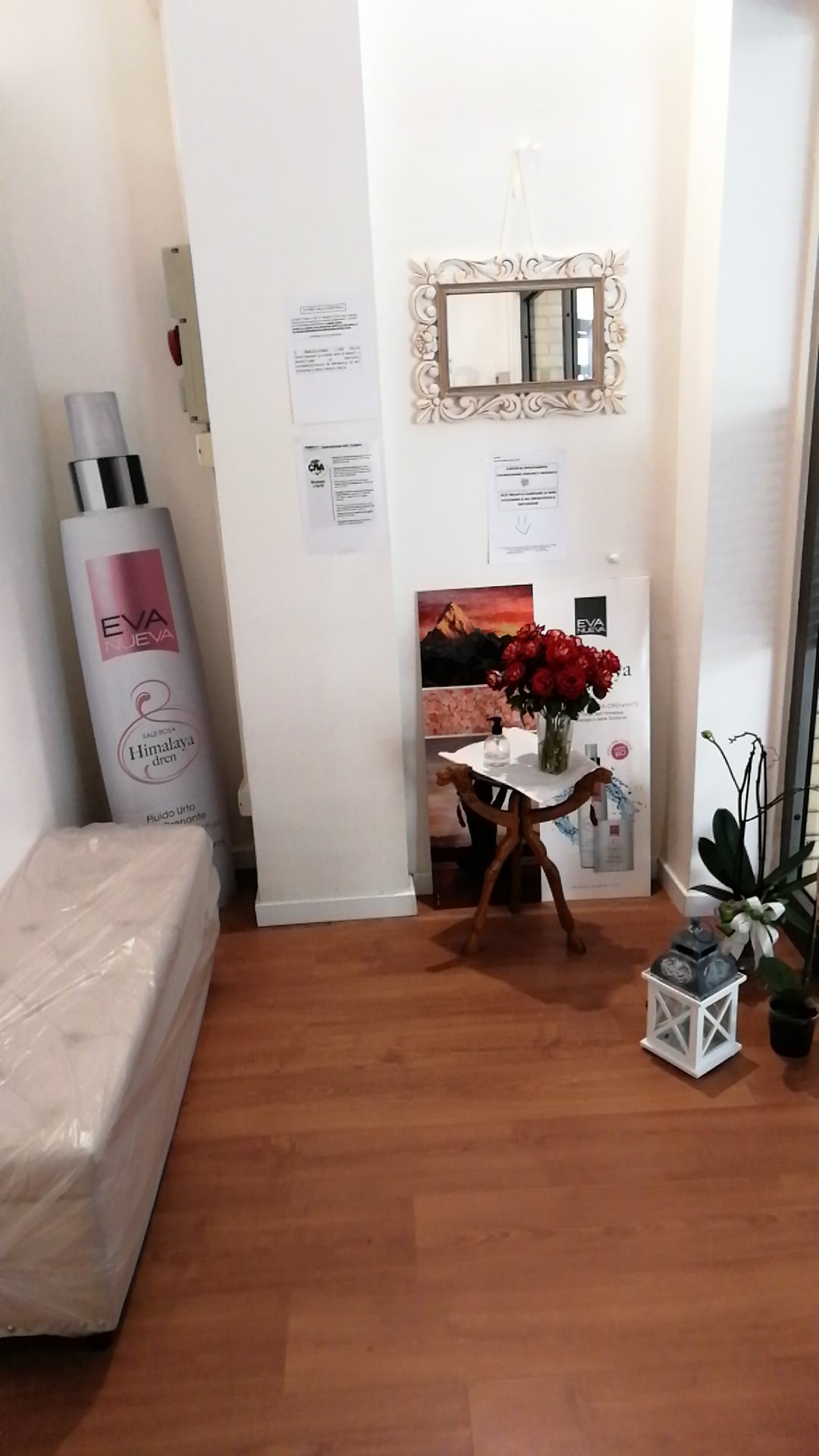Centro Estetico Beauty Lab di Crudeli Martina