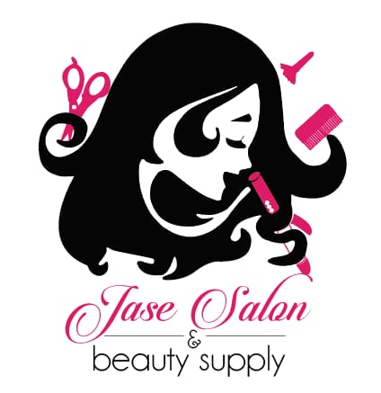 Jase Salon & Beauty Supply