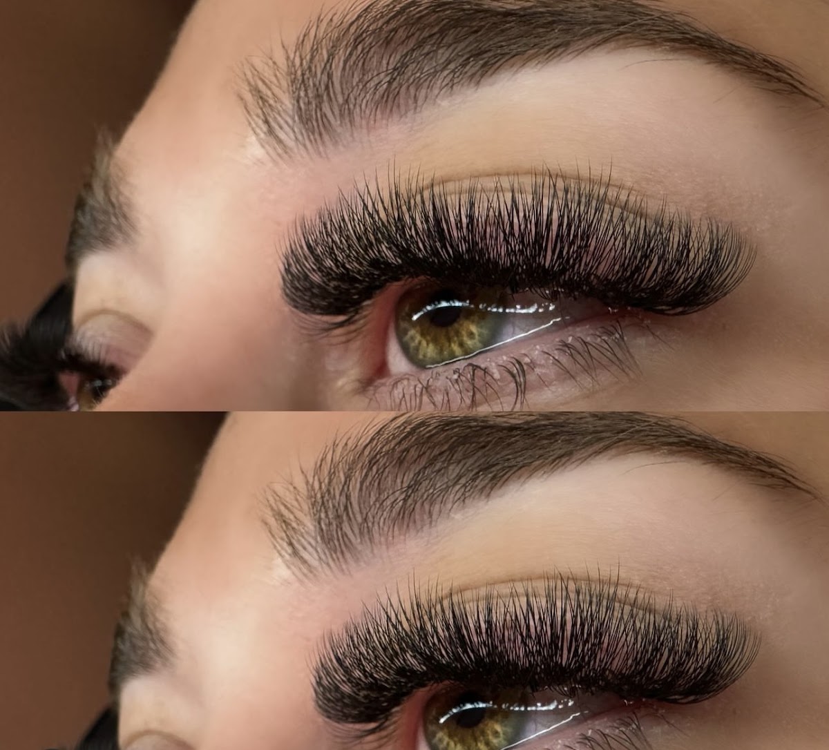 Haus of Beauty Esthetics