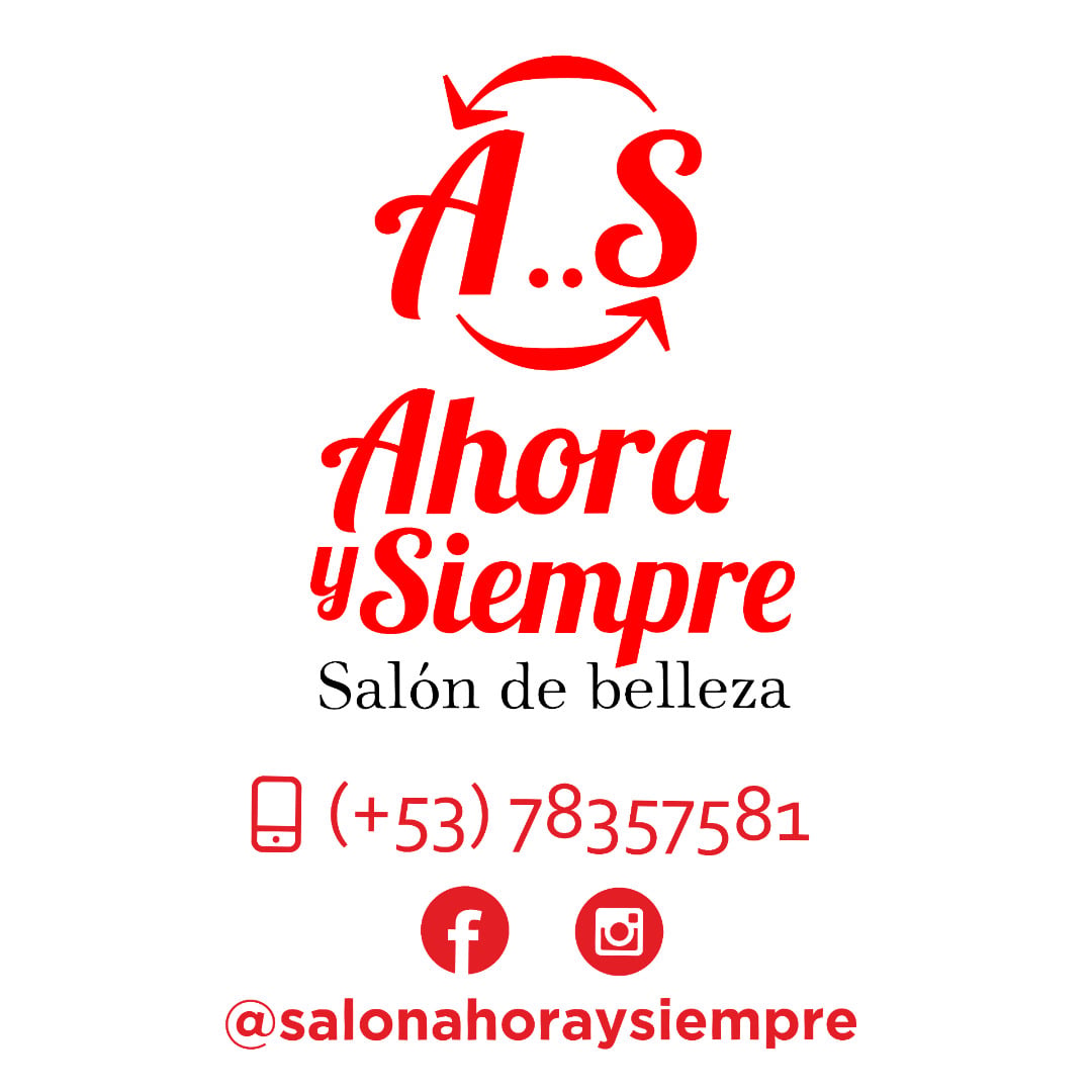 Ahora y Siempre