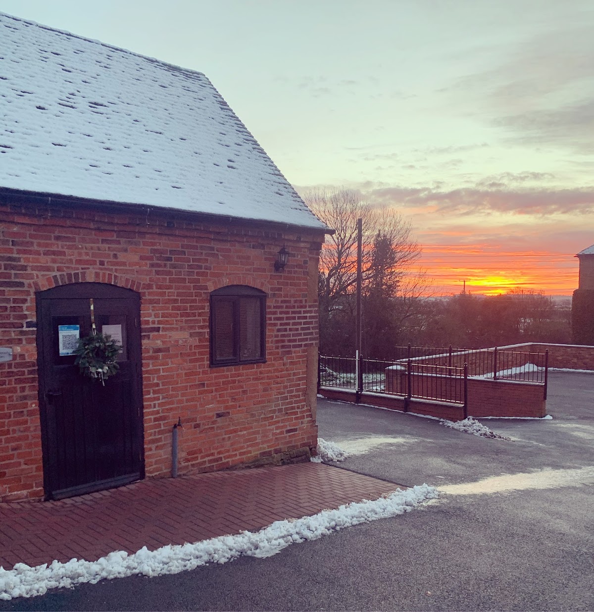 The Beauty Barn Tamworth