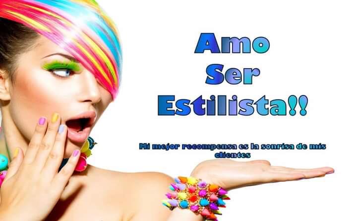 Distribuidora Karen's Salon y Spa