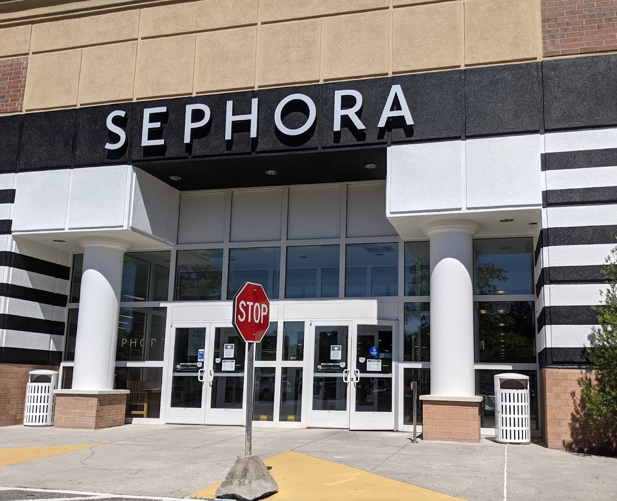 SEPHORA at Kohl's