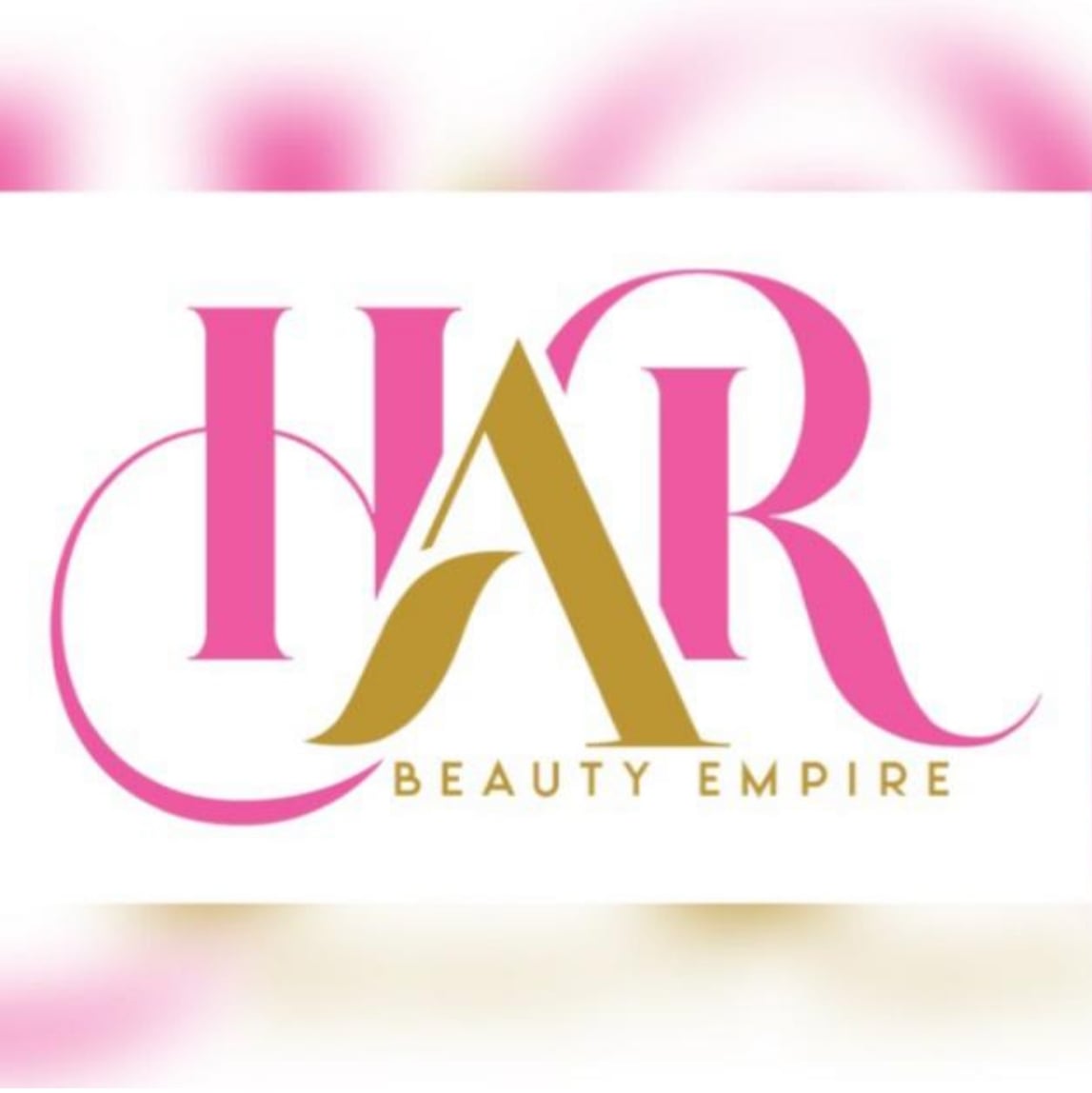 HAR Beauty Empire