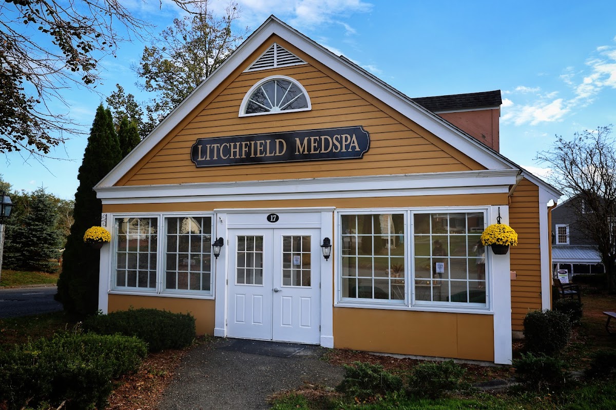 Litchfield Medspa