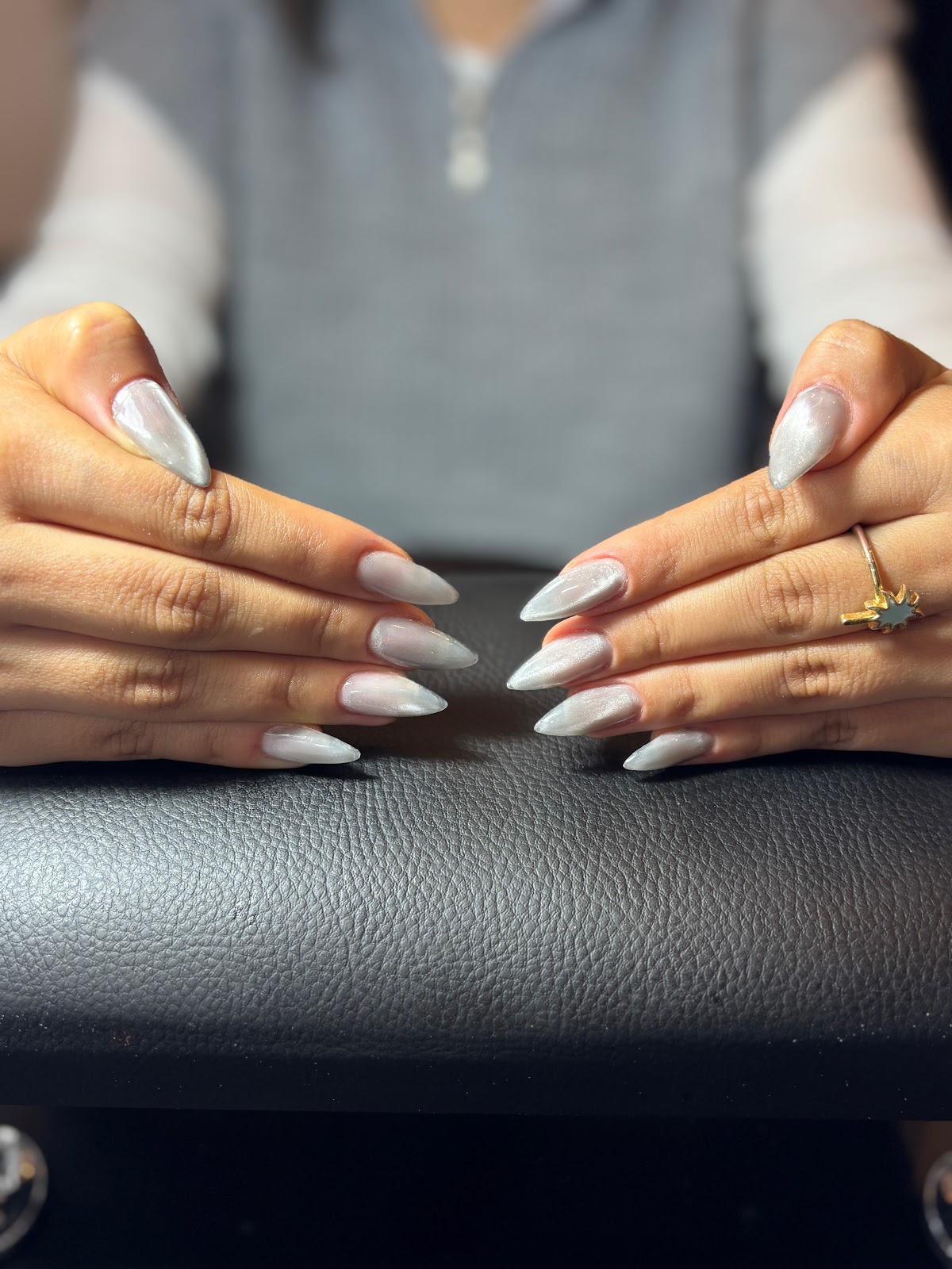 Sila Yildiz Beauty Studio