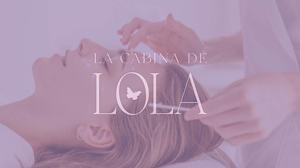 Estetica La Cabina de Lola
