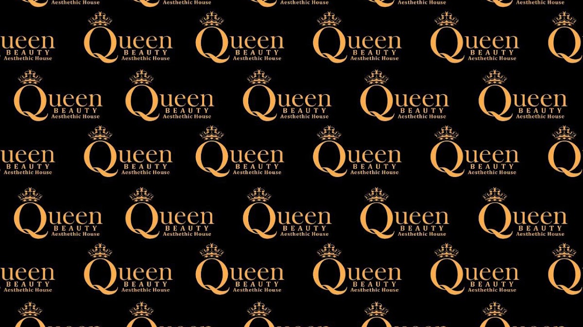 Queen Salon PROBOLINGGO
