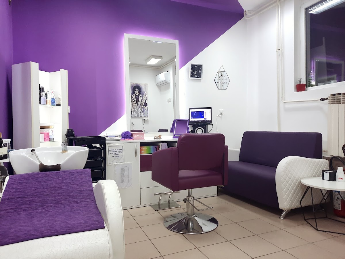 Studio Sisarka