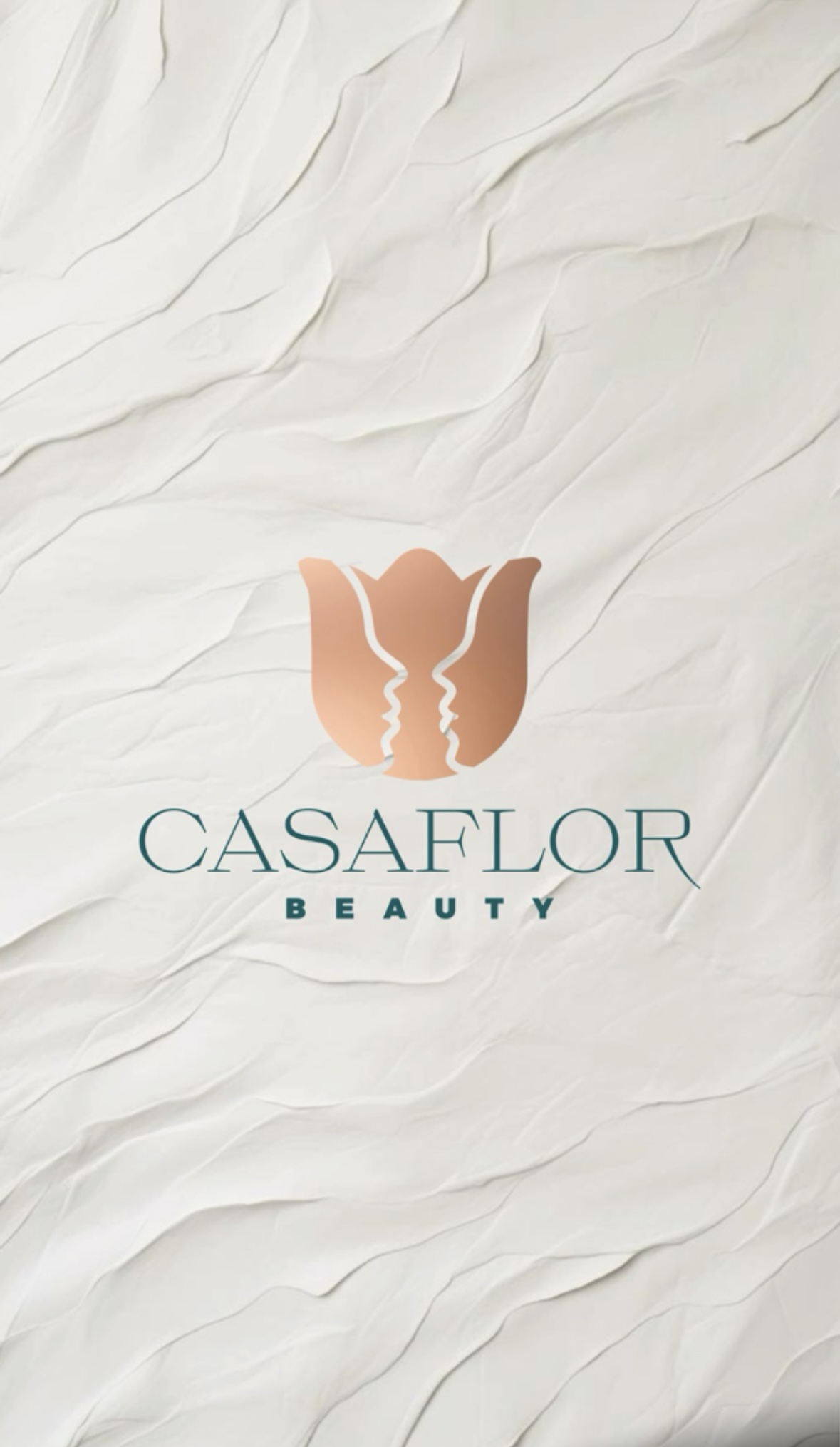 CASAFLOR Beauty