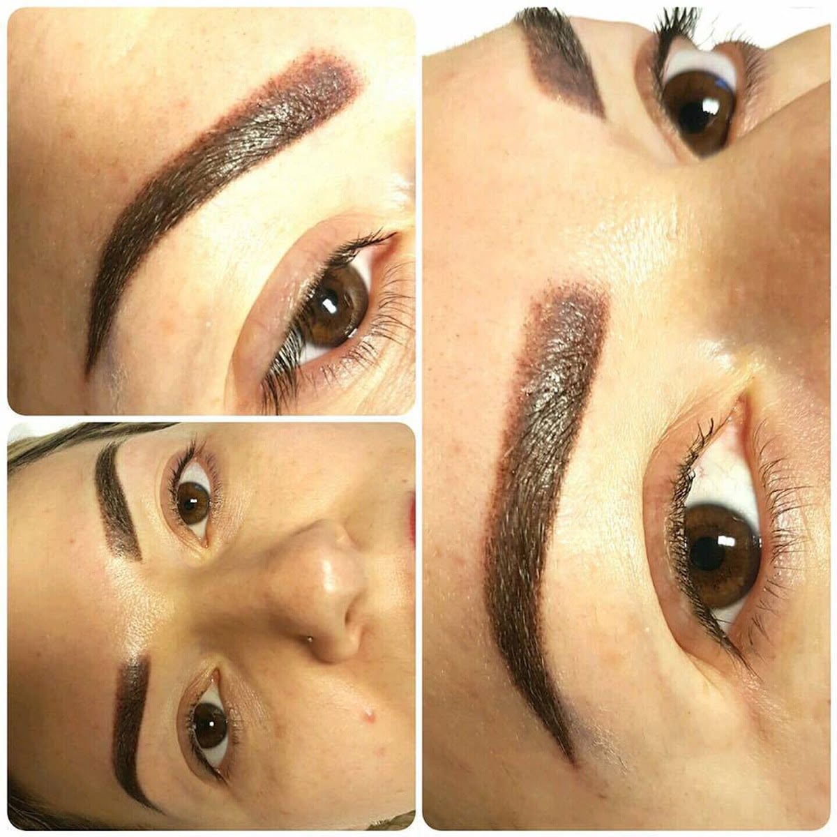 Estetica Natalia