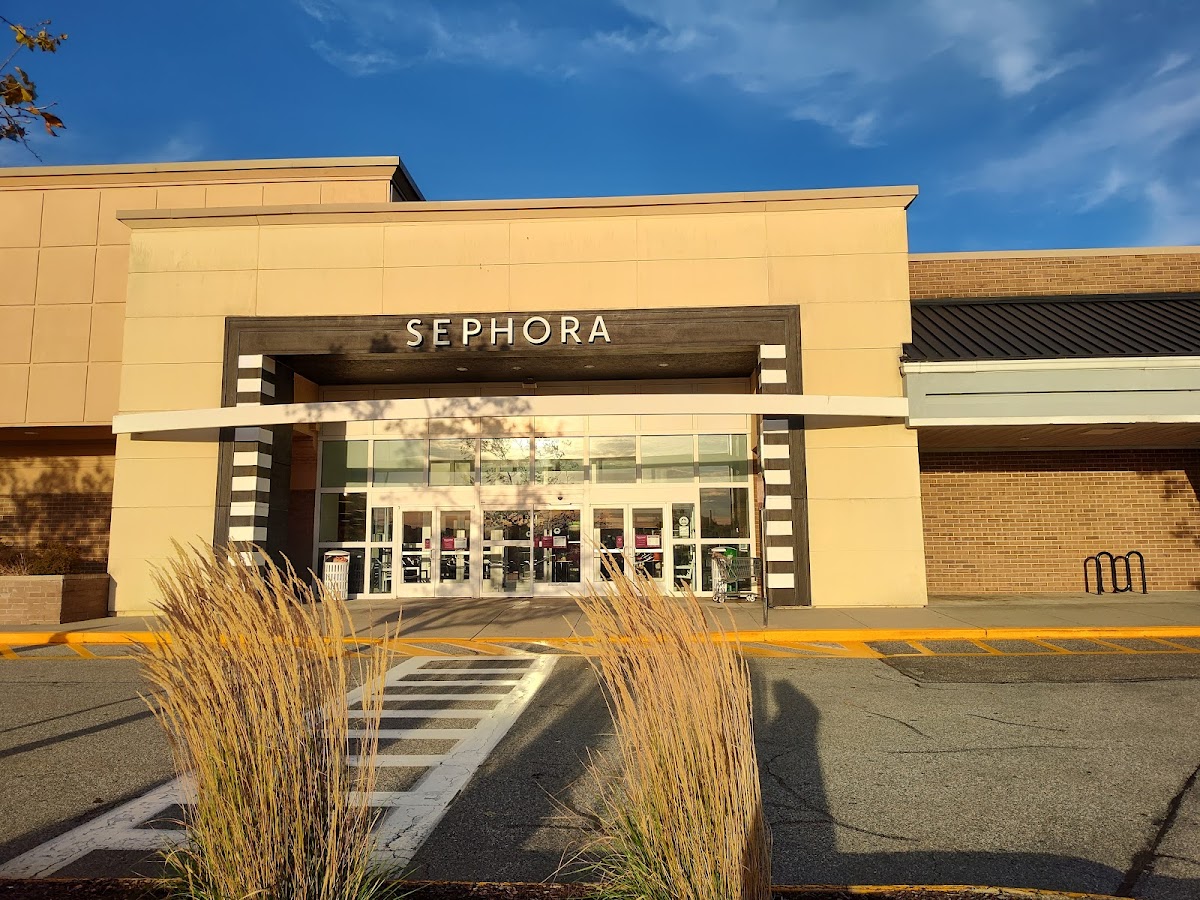 SEPHORA at Kohl's