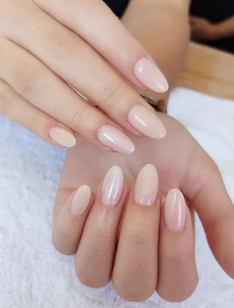 Amapola Spa
