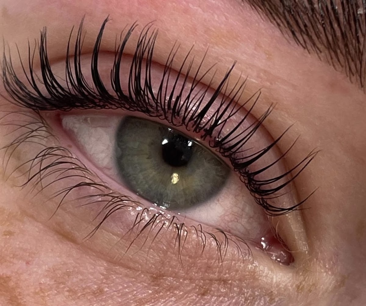 VISAGIA Kosmetikstudio