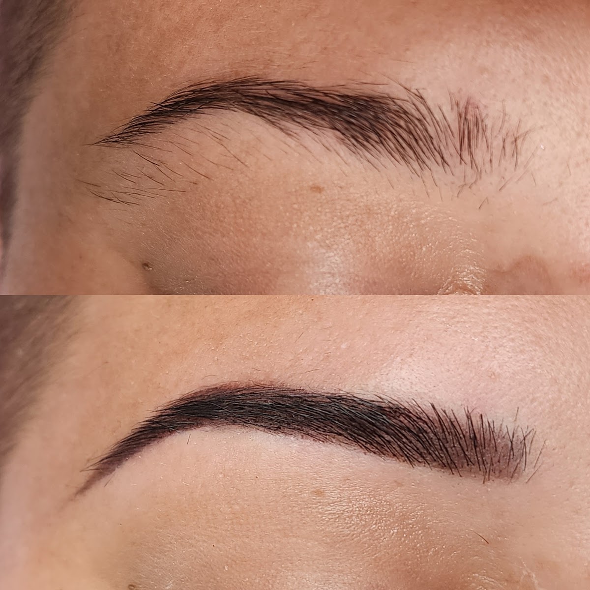 Caitlin Navarre Beauty LLC
