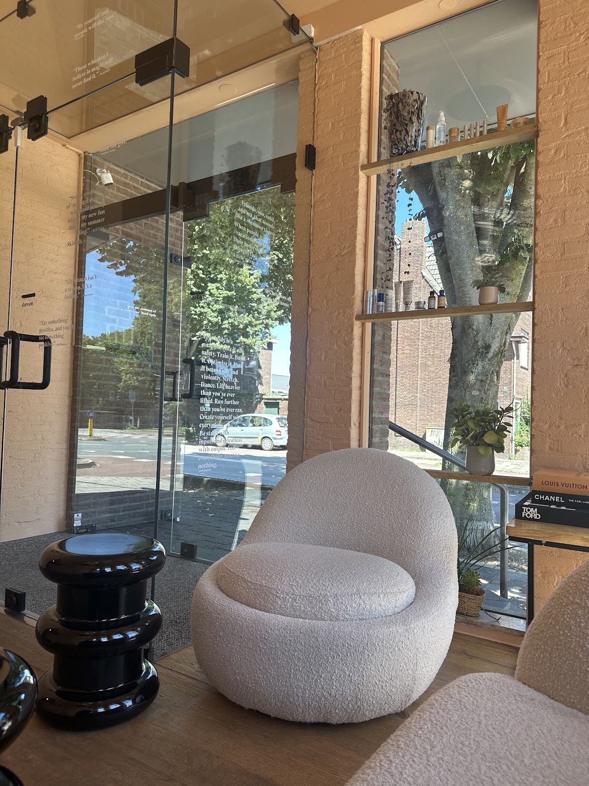 SkinLabMaastricht