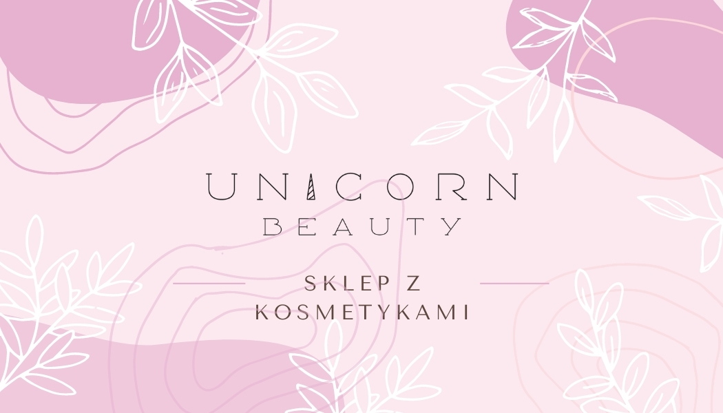 unicornbeauty - luksusowa pielegnacja na wyciagniecie reki