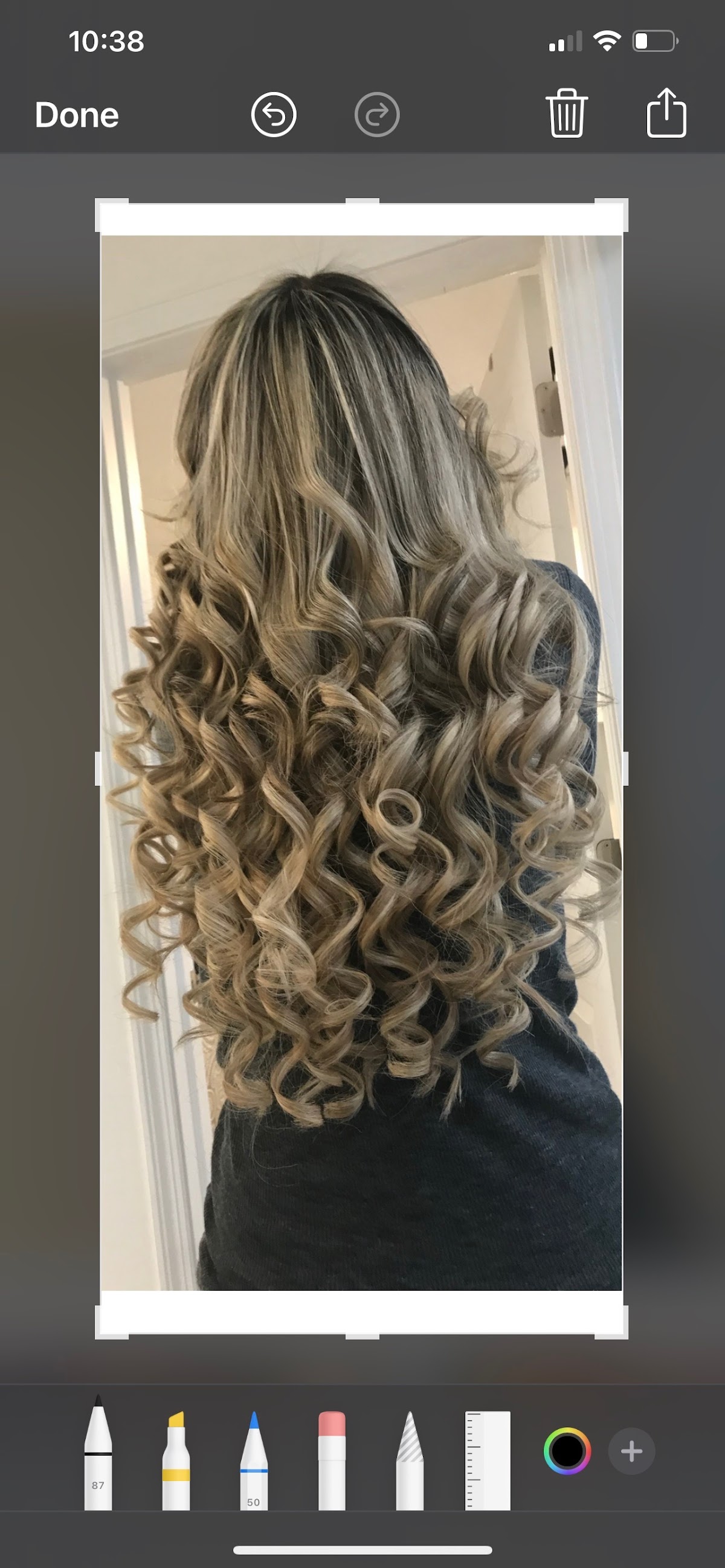 Brazilian Touch Beauty Salon