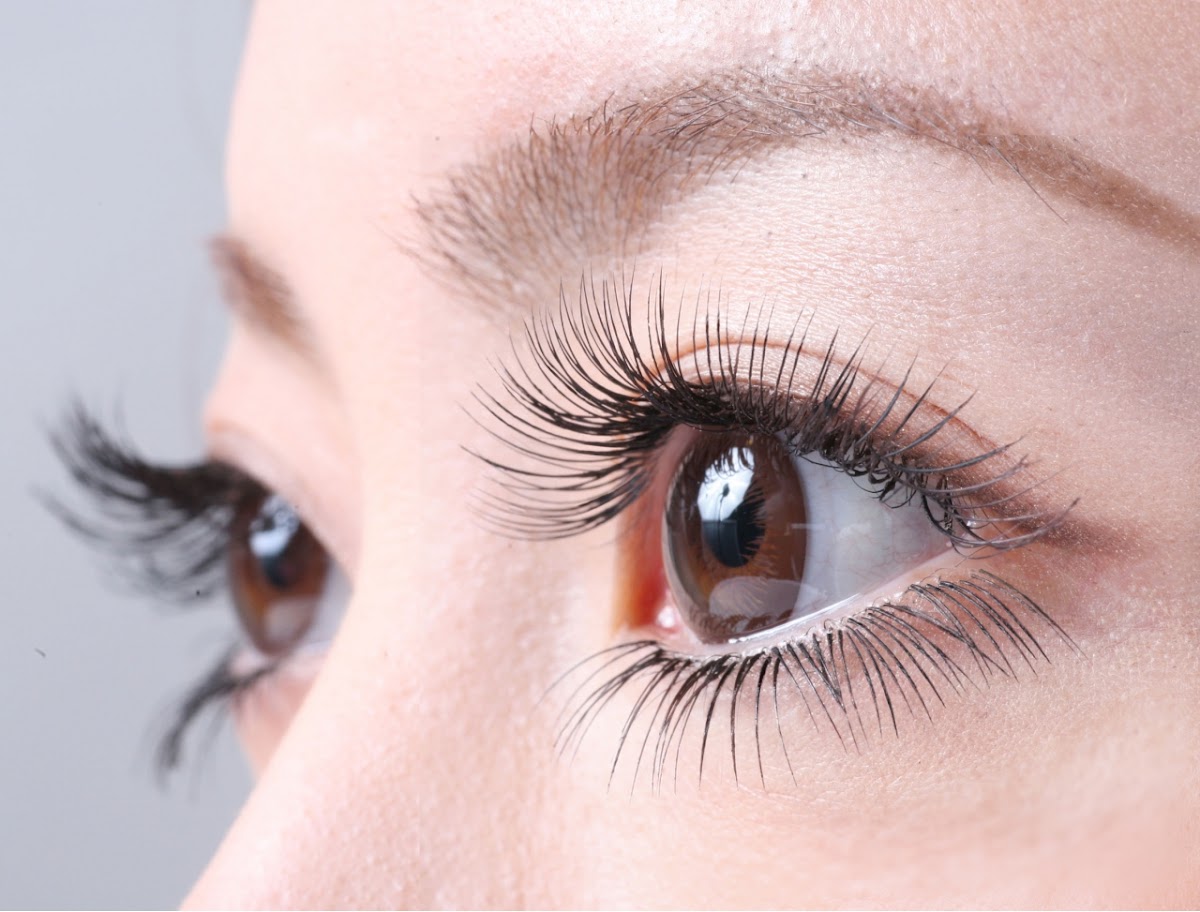 Eye Majic Beauty Salon