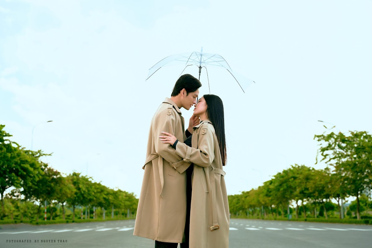 Nguyen Thao Studio