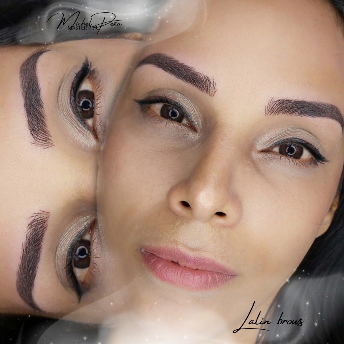 Estudio de belleza MP