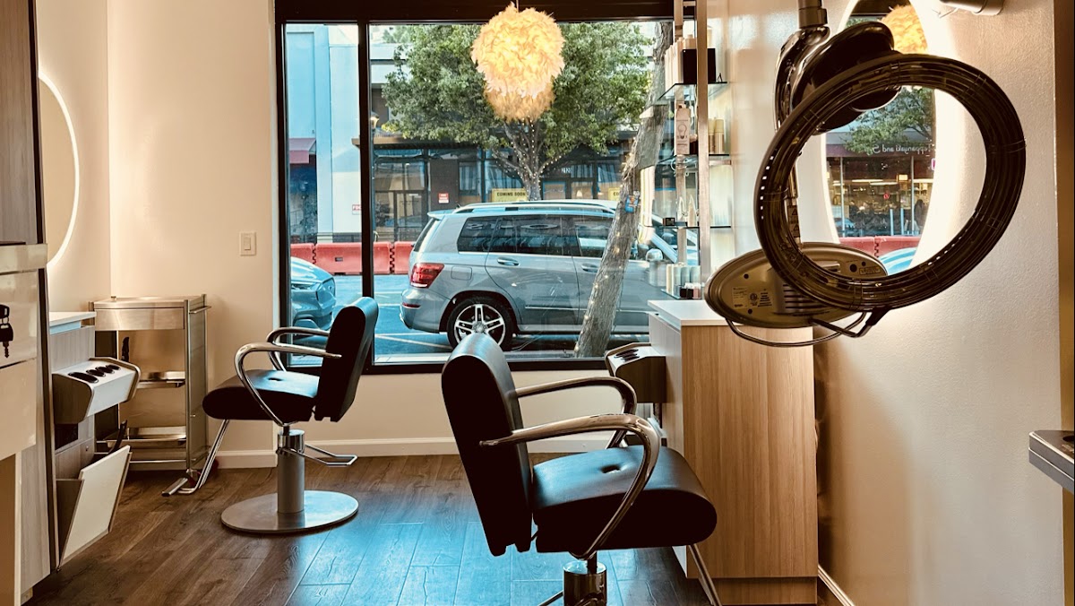 Studio Eden and Company