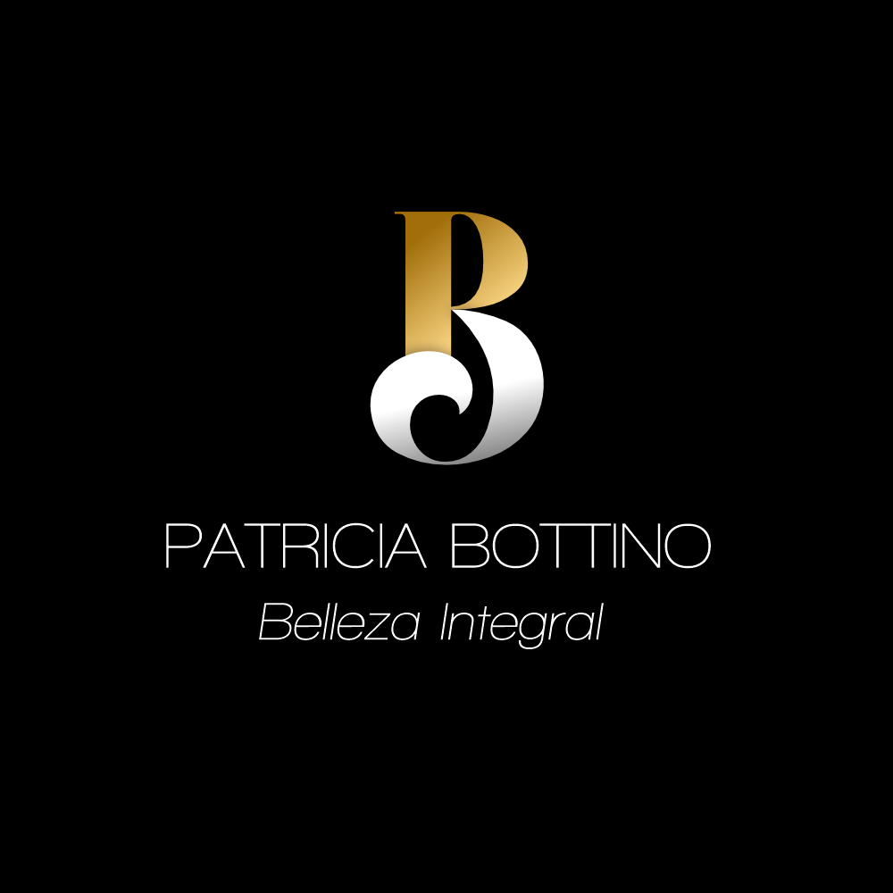 Patricia Bottino Belleza Integral