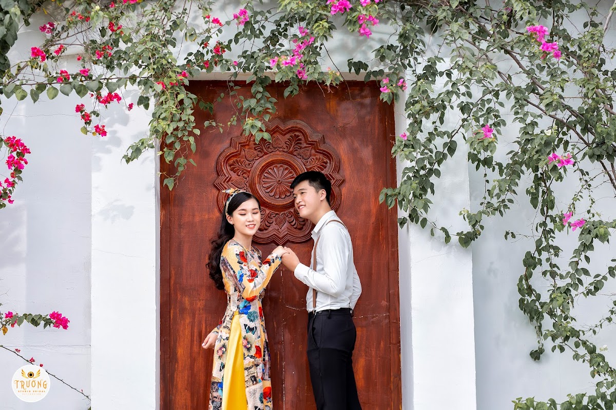 Truong Studio