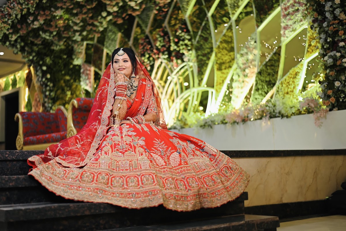 SurabhiPrachi Makeover