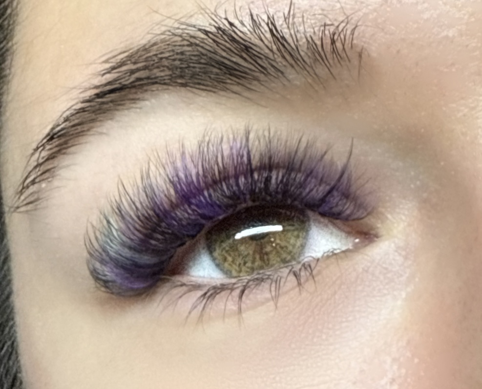 Di Lusso Lash & Brow Studio