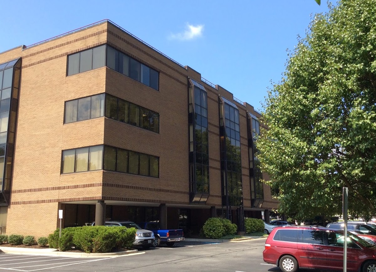 Anne Arundel ENT & Facial Plastic Surgery
