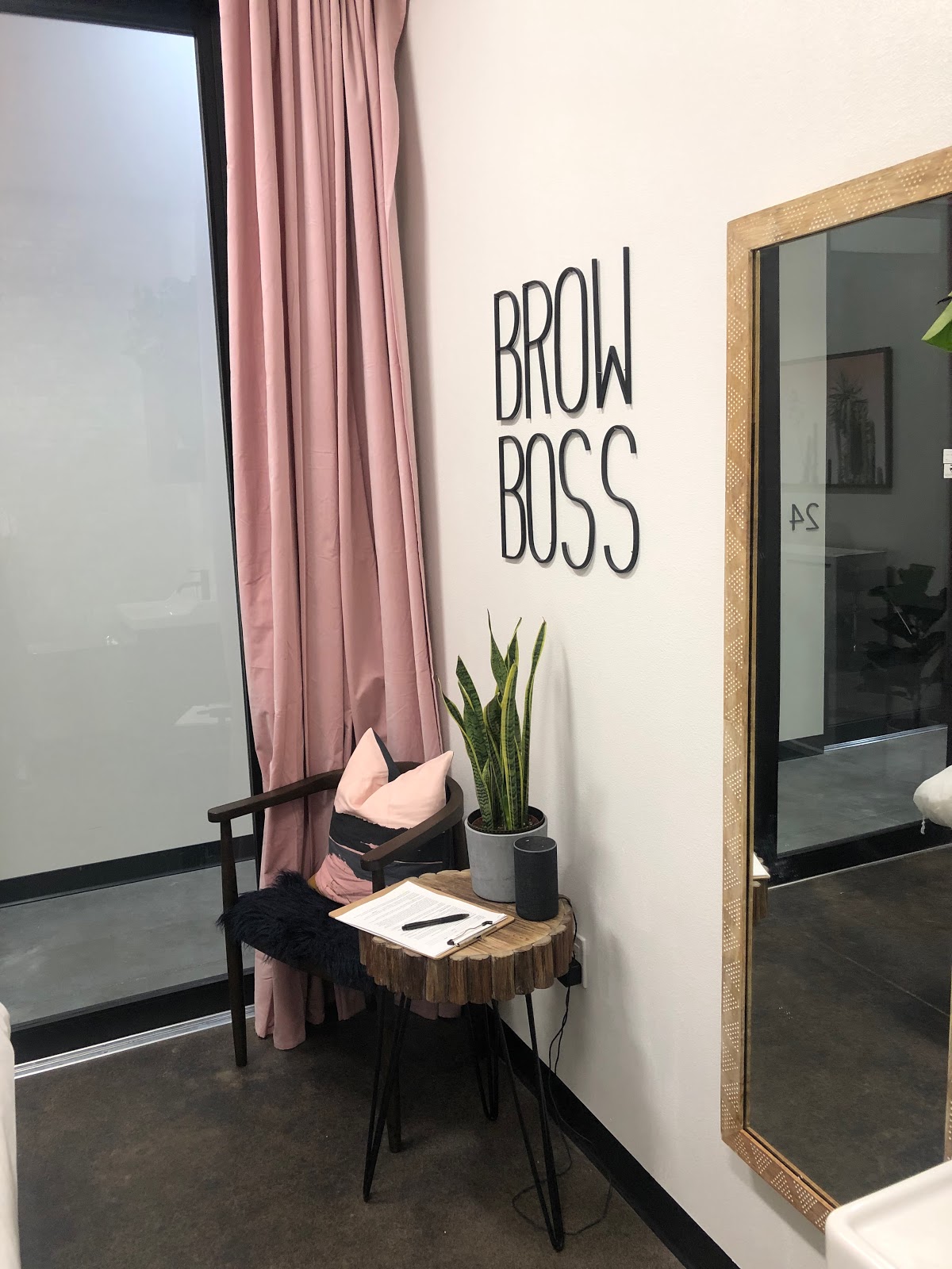 Microblading Corona