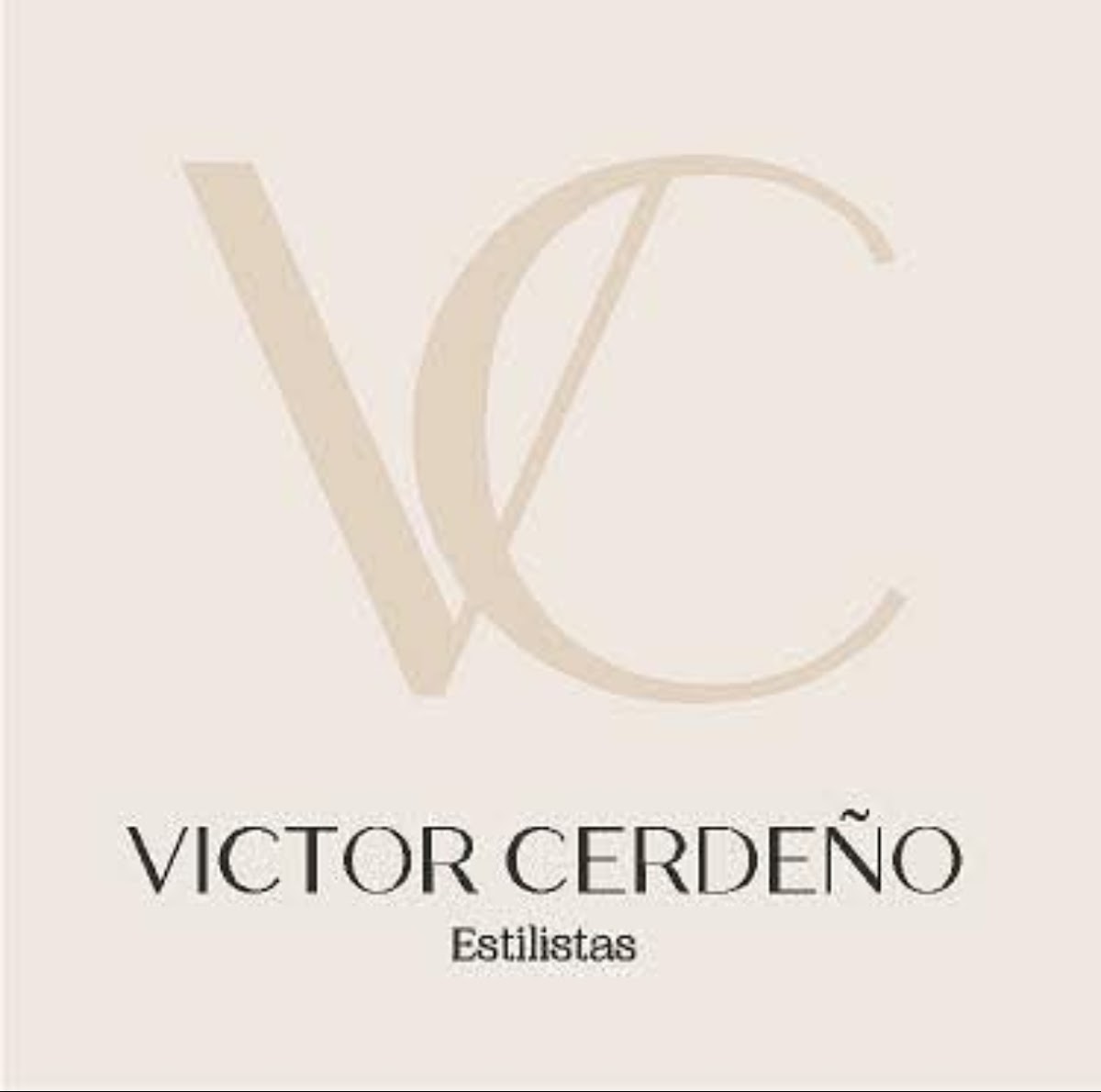 Victor Cerdeno Estilistas