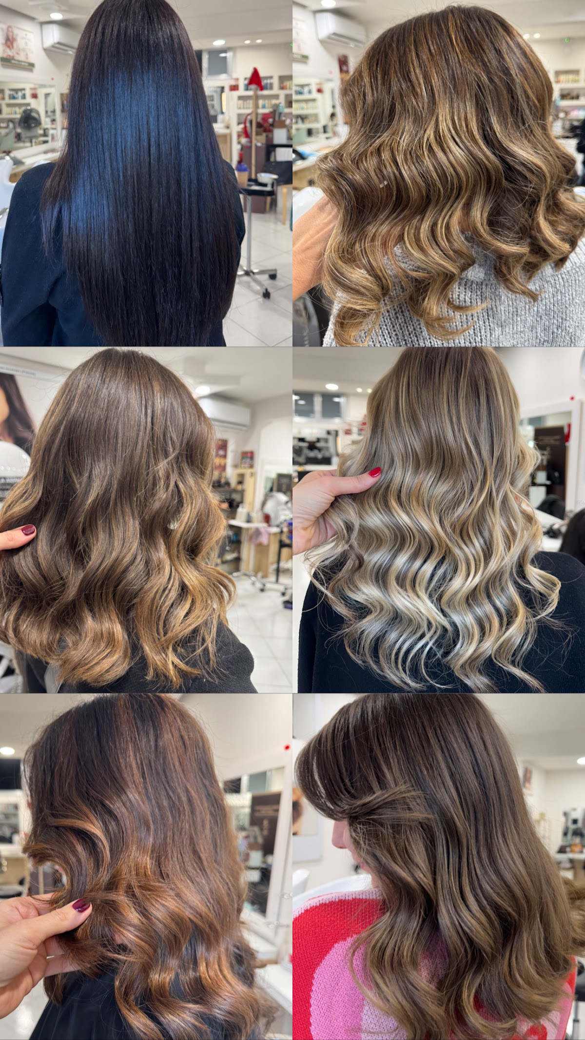 Ornella Arpaia