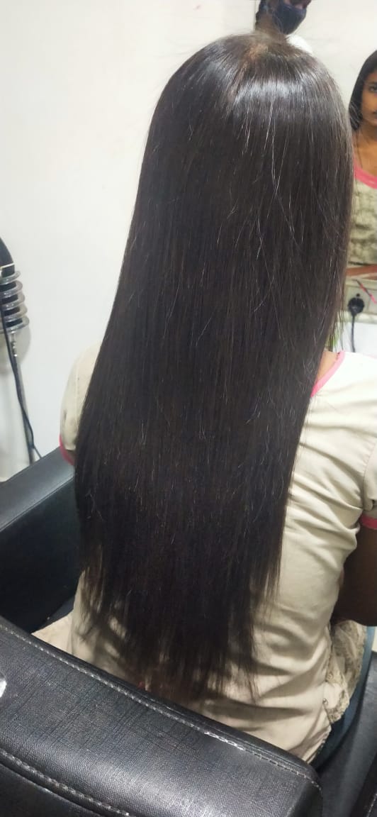 Sree Beauty Parlour