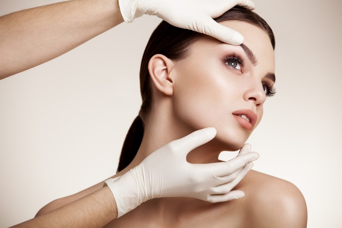 MENCONI Beauty & Cosmetics