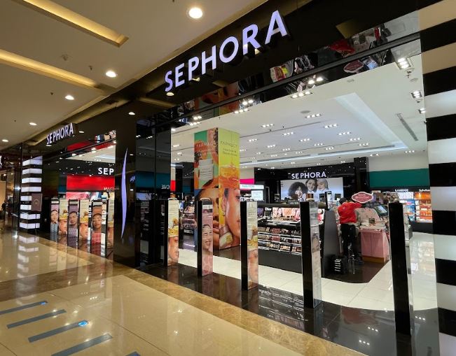Sephora