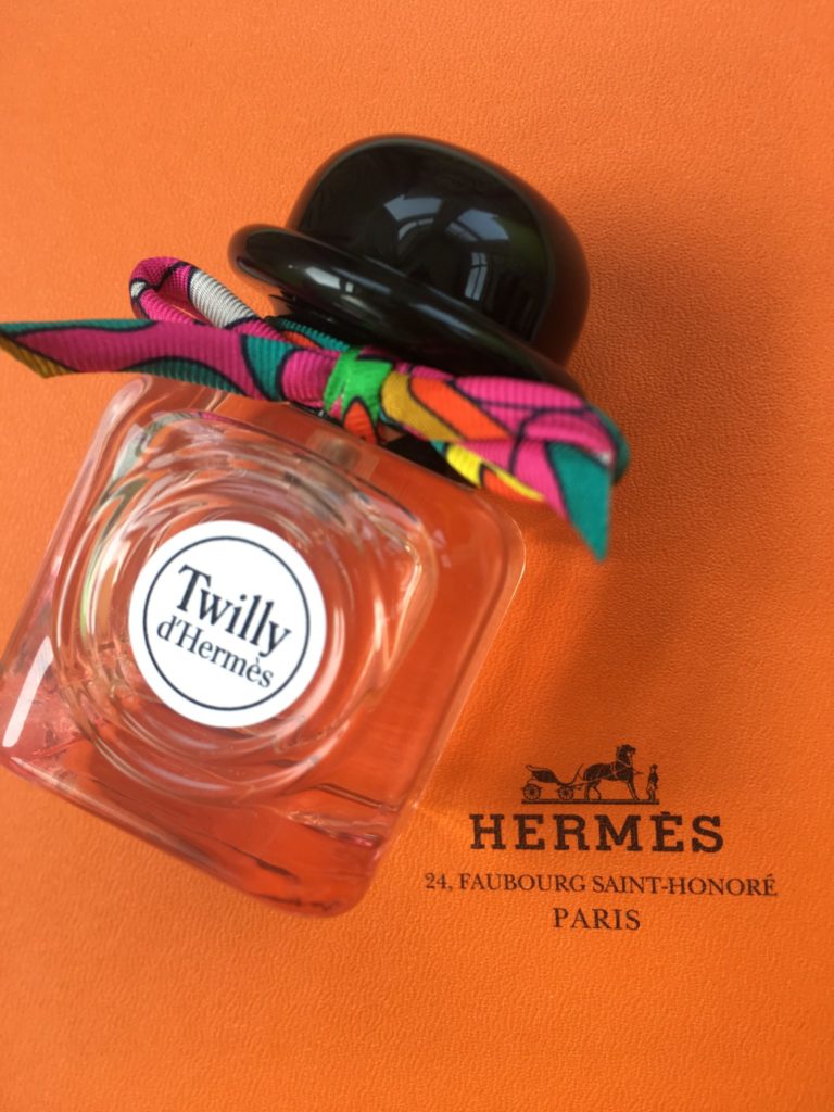 100ML Zaccariello Profumerie
