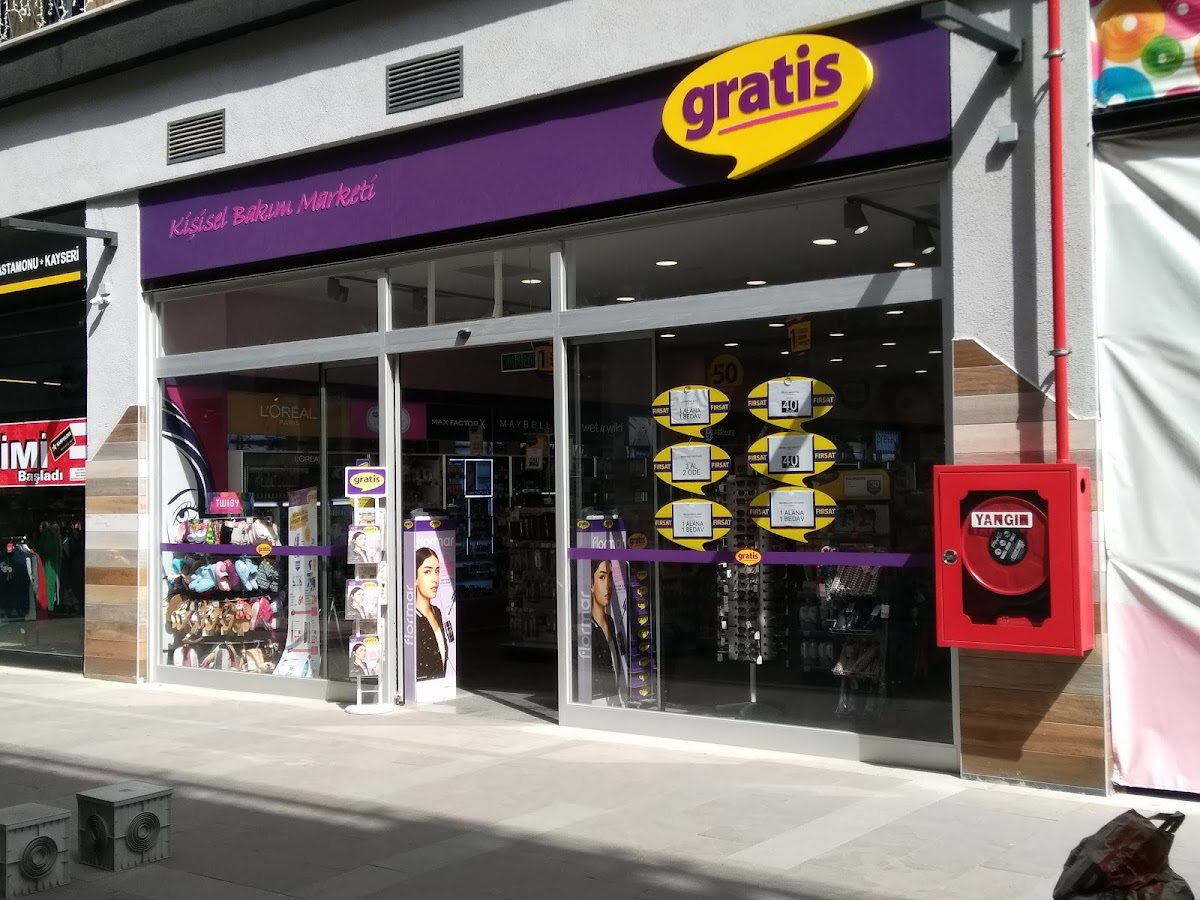 Gratis Menemen NVD AVM